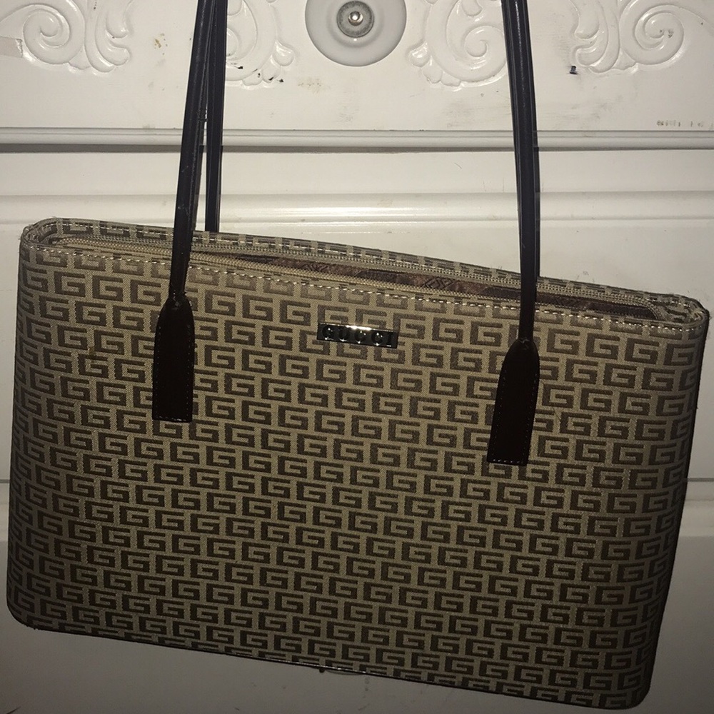 gucci purse